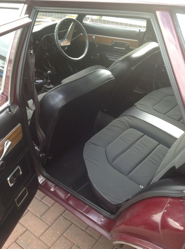 397CFD4F-0CAA-4CA0-BDDF-AF72EB31DF1E-369