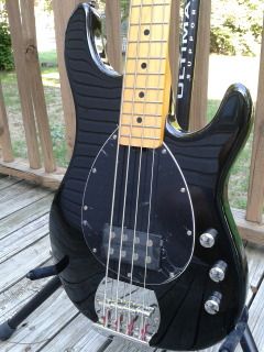 2012-09-11173619.jpg