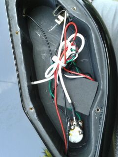 2012-09-11173911.jpg
