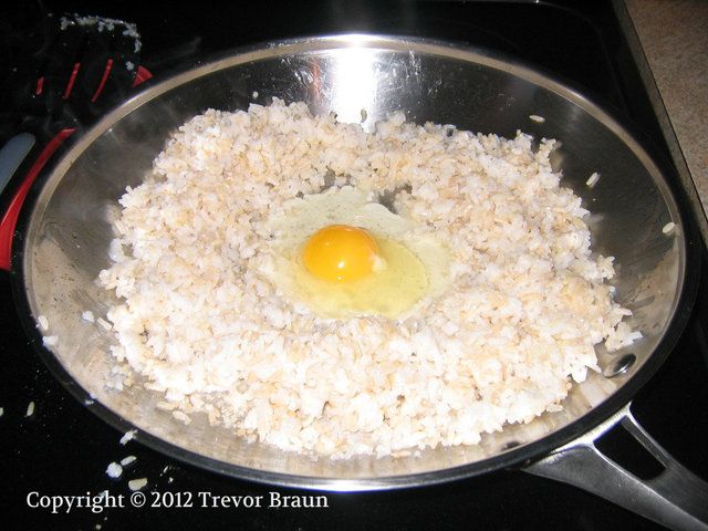 riceandegg