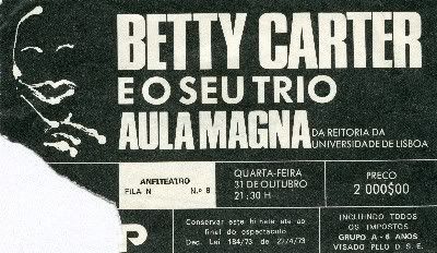 BettyCarterLisbon1990.jpg