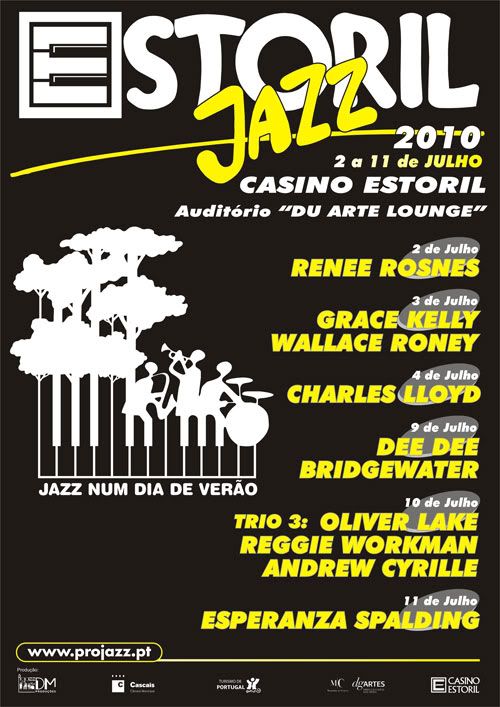 Estoril-Jazz-2010---CartazG-647.jpg