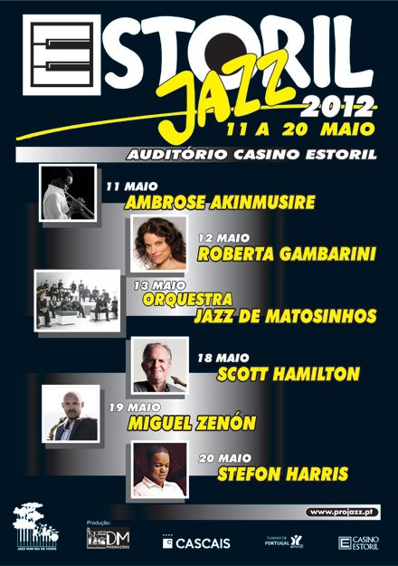 Estoril_Jazz__2012_1.jpg