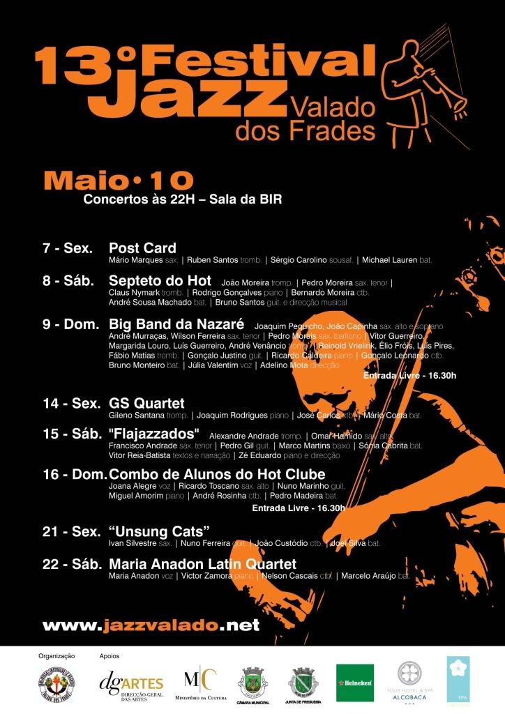 Jazz_Valado_2010.jpg