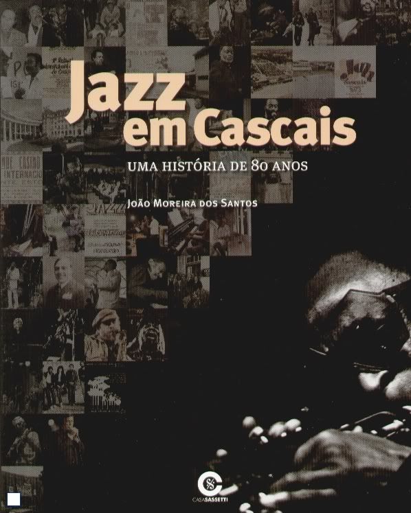 JazzemCascais-1.jpg
