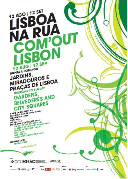 LisboanaRua.jpg
