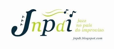 LogoJNPDI400x171.jpg