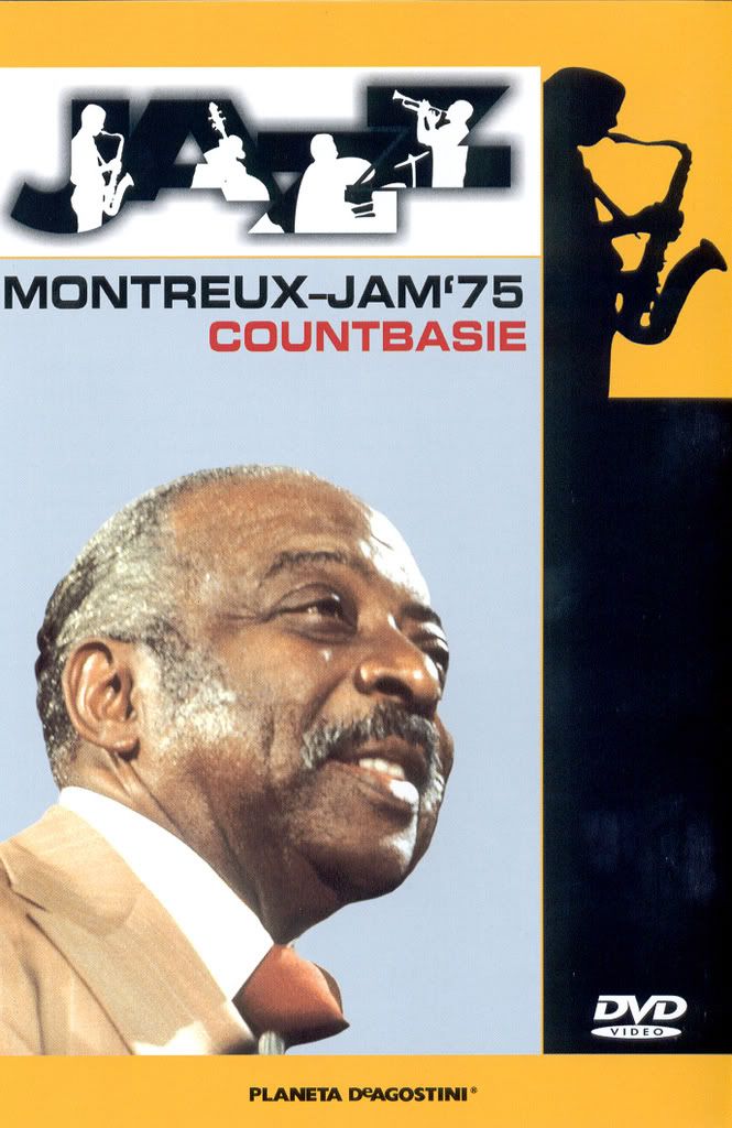 countbasie.jpg