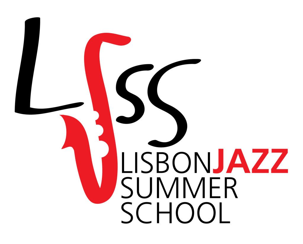 logo_LJSS.jpg