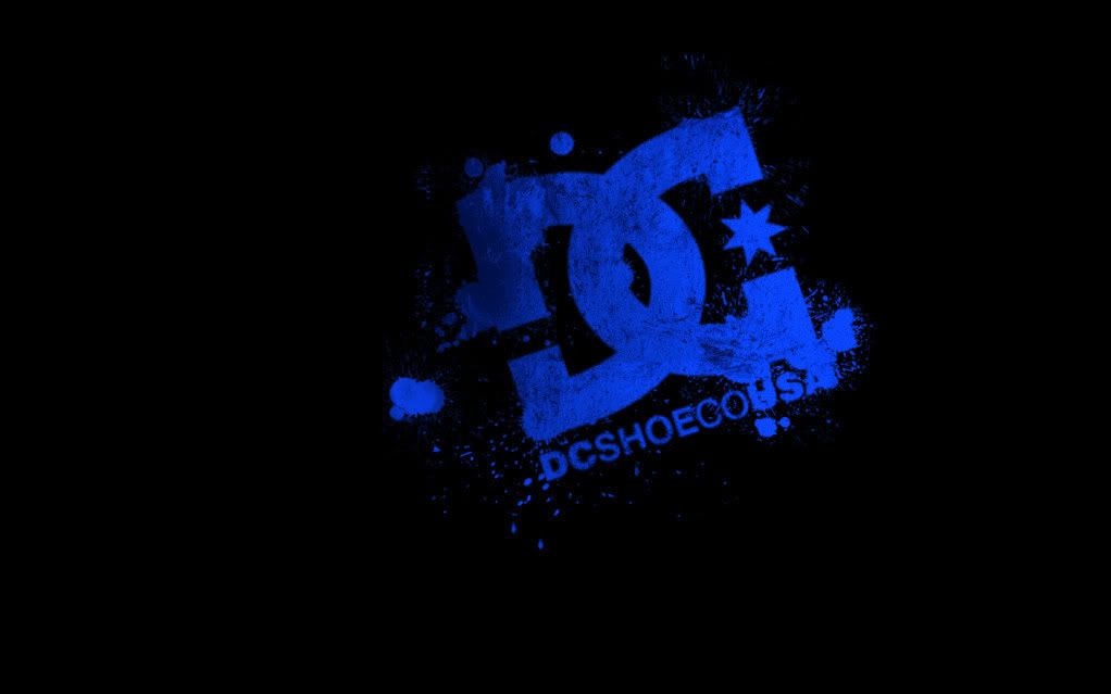 DC Shoes Wallpaper by Germanow171jpg dc shoes wallpaper