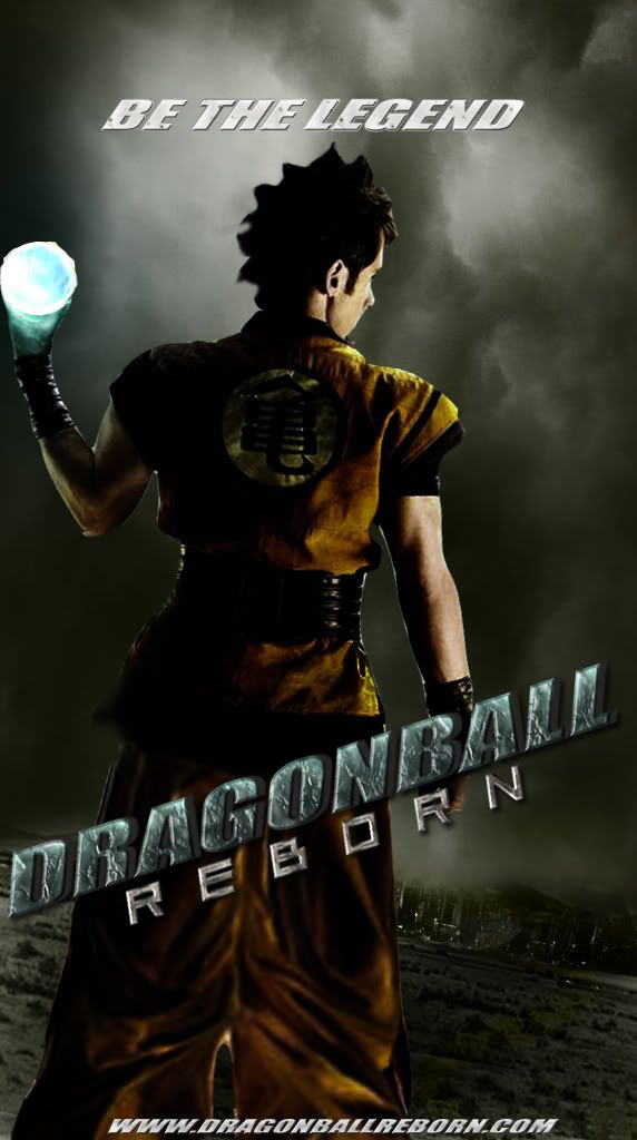 pelicula pelicula