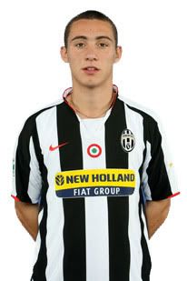 AlessandroDAntoni.jpg