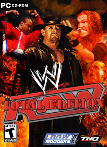 wwwe.png
