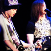 Tom &amp; Georg