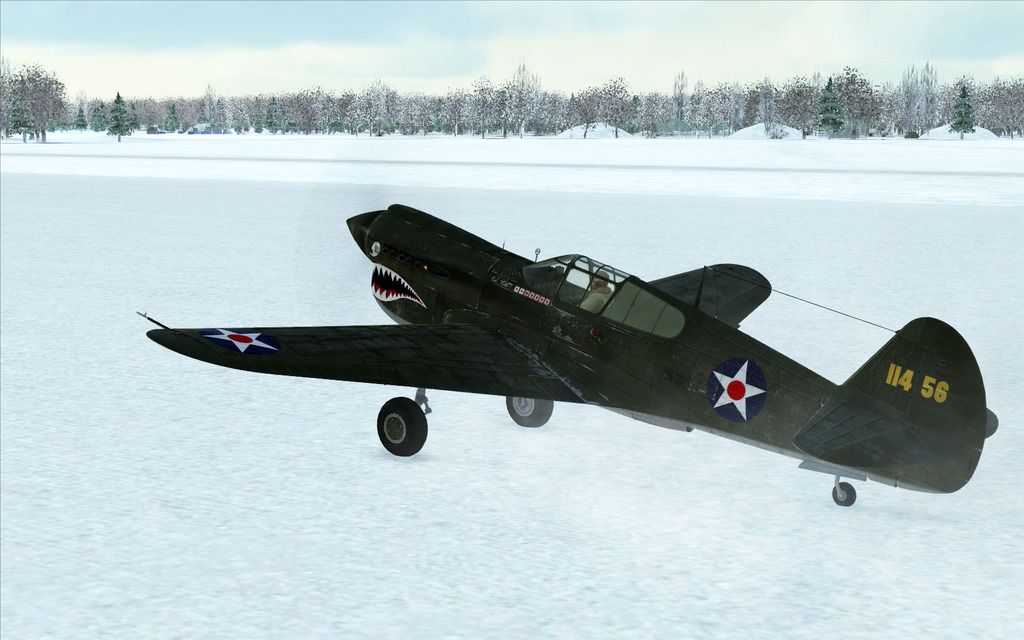 p40ebscott.jpg