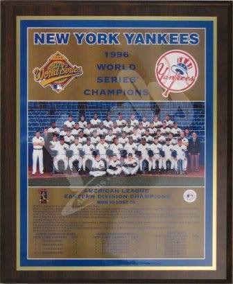 1996Yankees.jpg