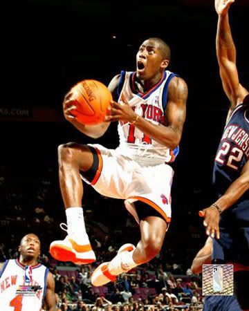 JAMAL CRAWFORD Graphics, Pictures, & Images for Myspace Layouts
