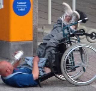 image: wheelchair_drinking