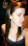 122520097322.jpg image by caitterbug