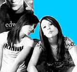 2s8lqg3-1.jpg image by caitterbug