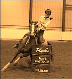 4H2572-2.jpg image by caitterbug