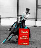 barrelss-1.jpg image by caitterbug