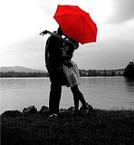 love.jpg image by caitterbug