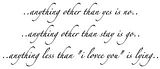 white-background-clients-1.jpg image by caitterbug