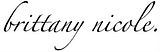 white-background-clients-2.jpg image by caitterbug
