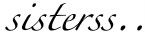 white-background-clients-3.jpg image by caitterbug