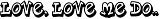 white-background-clients-6-1.jpg image by caitterbug