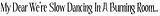 white-background-clients.jpg image by caitterbug