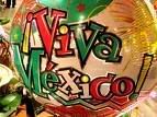 vivamexico.jpg viva mexico image by chayarjona