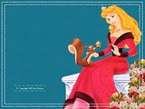Sleeping+beauty+disney+wallpaper