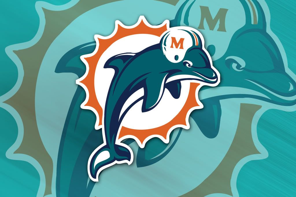 dolphins wallpaper. Miami Dolphins wallpaper Image