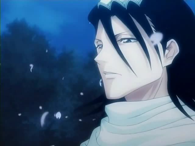 bleach_byakuya.jpg Byakuya image by lightangel91fi