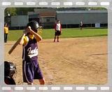 quotes for softball. Photobucket | softball quotes