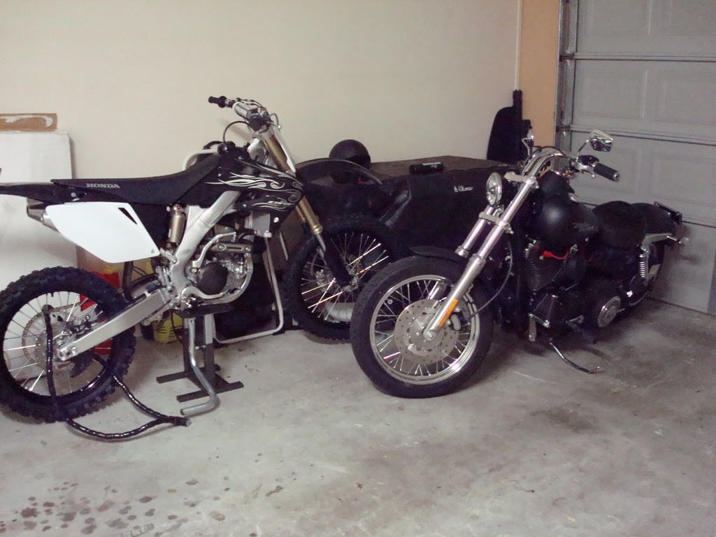DSC00276.jpg picture by lockyb72