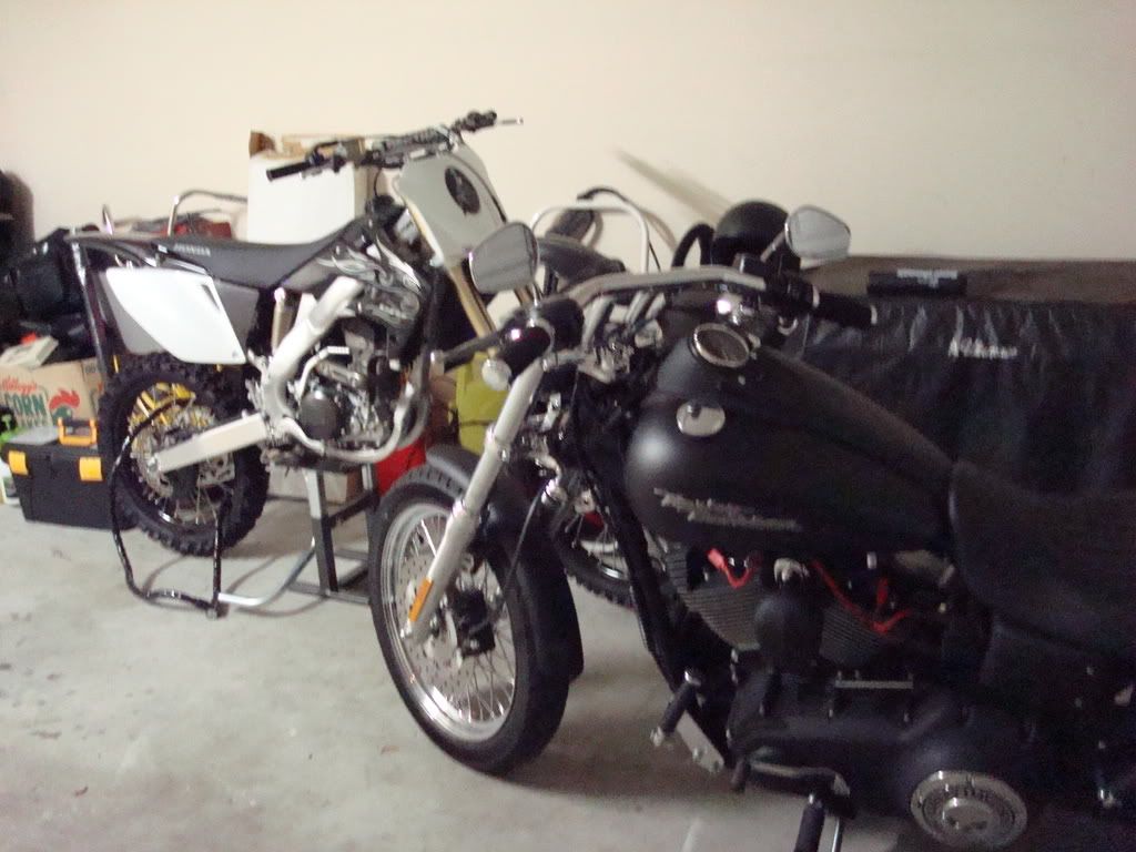 DSC00277.jpg picture by lockyb72