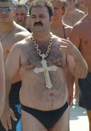 guido.jpg picture by lockyb72