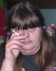 hot-chick-ugly1.jpg picture by lockyb72