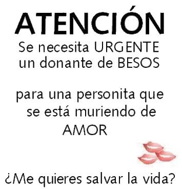 te necesito