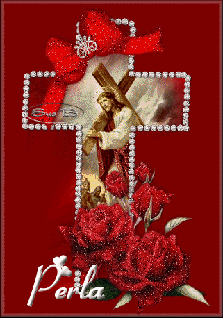 0062perla.gif cruz picture by perladelmar2008