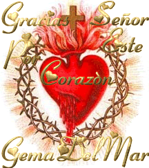 corazon