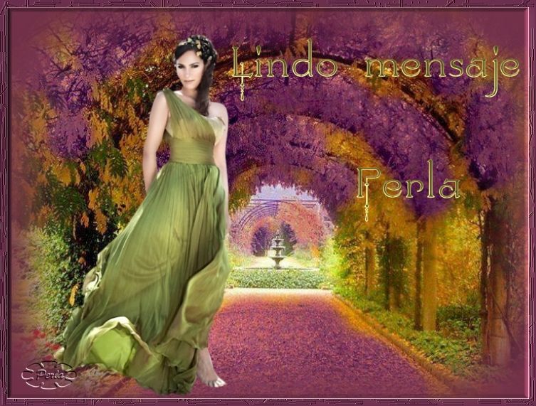  photo Imagen32lindo_zps8387c9b7.jpg