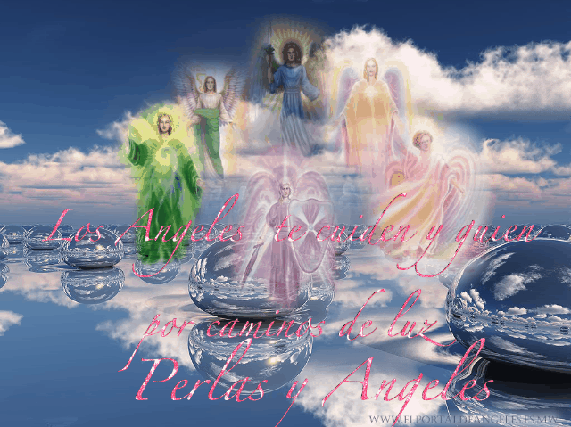 7Arcangeles-1.gif picture by perladelmar2008
