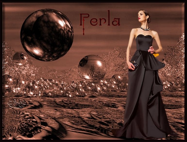  photo Imagen11perlami_zpsnmel3m5w.jpg