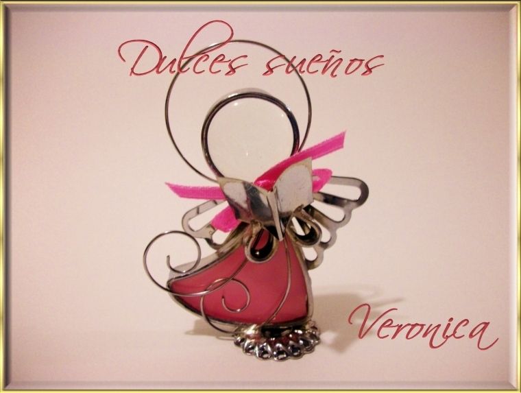  photo Imagen20vero_zpsotdumqxf.jpg