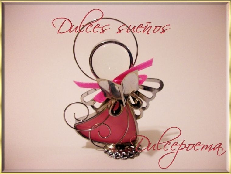  photo Imagen21dulce_zpsg6dr0rvd.jpg