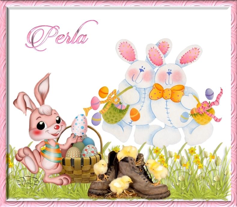  photo Imagen25perla_zpsfszmxlot.jpg